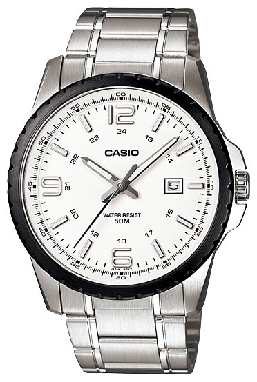 Часы Casio MTP-1328BD-7A
