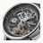 Наручные часы Ingersoll I07701