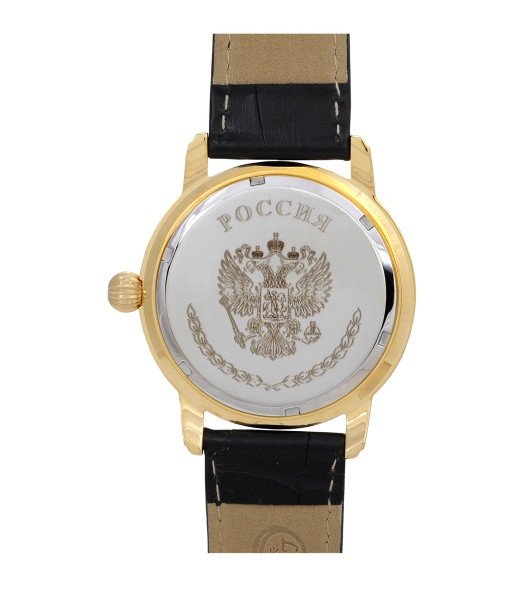 Часы Полет-Хронос 2315/4326143 Р