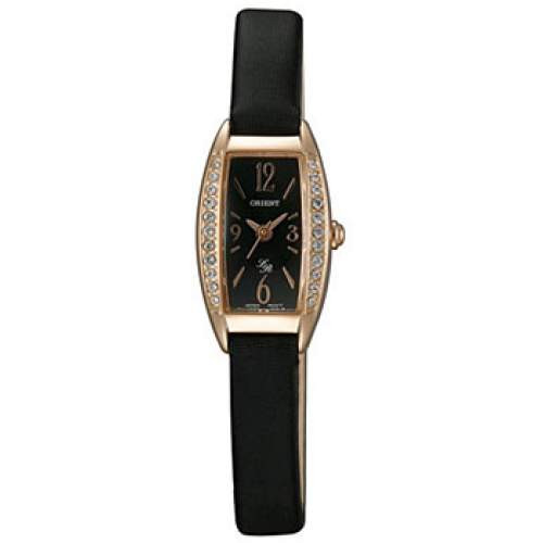 Часы Orient UBTS008B