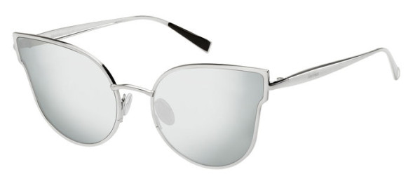 MAXMARA MM ILDE III 9RQ