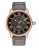 Наручные часы Thomas Earnshaw ES-8807-04