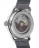 Наручные часы Thomas Earnshaw ES-8807-04