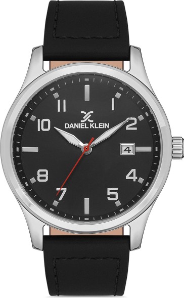 Часы Daniel Klein 12944-2