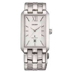 Orient UNDV-001W