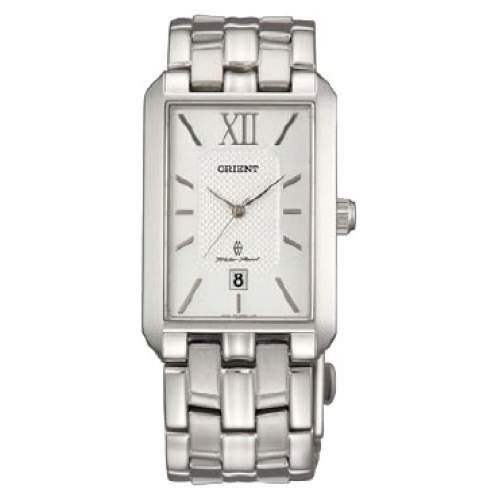 Часы Orient UNDV-001W