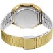 Часы Casio A-168WG-9W