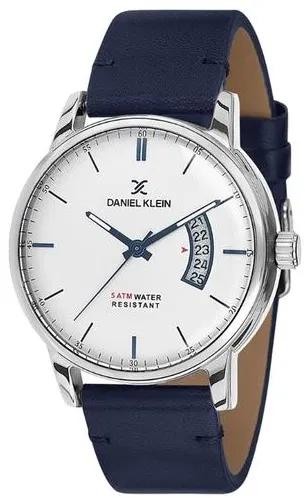 Часы Daniel Klein 11714-3