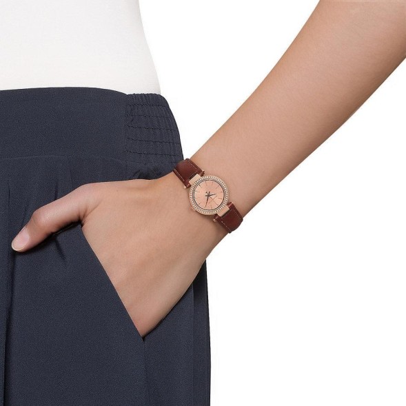 Часы Michael Kors MK2353