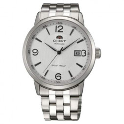 Orient ER2700CW