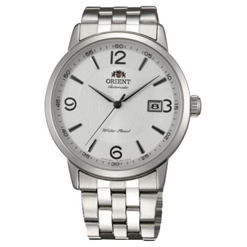Часы Orient ER2700CW