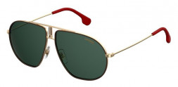 Солнцезащитные очки Carrera CARRERA BOUND 01Q