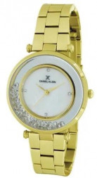 Daniel Klein 11611-2