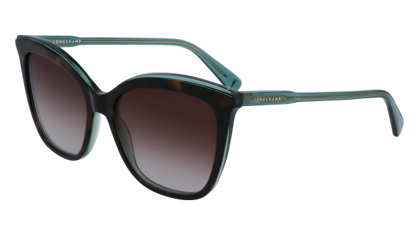 Часы LONGCHAMP LO729S 215