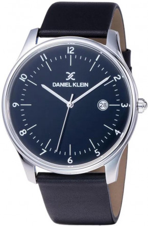 Наручные часы Daniel Klein 11913-3