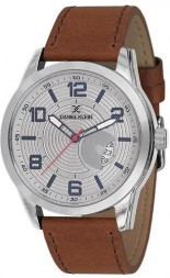 Daniel Klein 11649-5