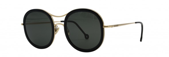 Часы NATHALIE BLANC JULIETTE 425