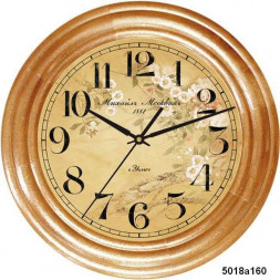 Михаил Москвин 5018а160