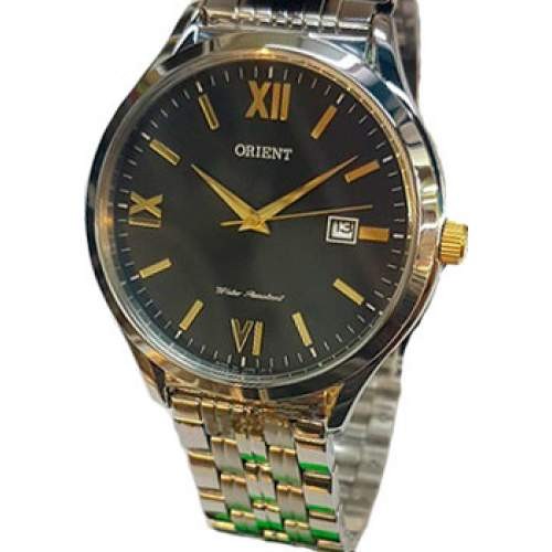 Часы Orient UNG-9009B
