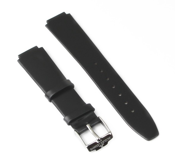 Ремешок Jacques Lemans 1-1547A