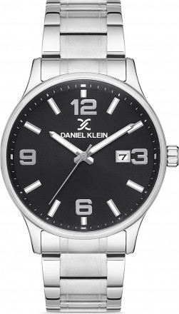 Наручные часы Daniel Klein 12940-2