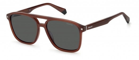 Polaroid PLD 2118/S/X 09Q 57 M9 