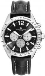 Ремешок Jacques Lemans 1-1751A