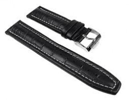 Ремешок Jacques Lemans 1-1751A