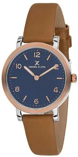 Часы Daniel Klein 11768-5