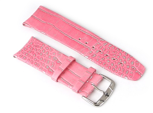 Ремешок Jacques Lemans 1-1268F