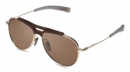 Солнцезащитные очки DITA LANCIER LSA-401 DLS401-60-01