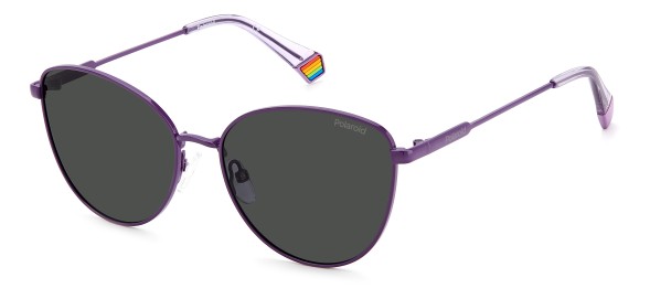 Polaroid PLD 6188/S B3V 