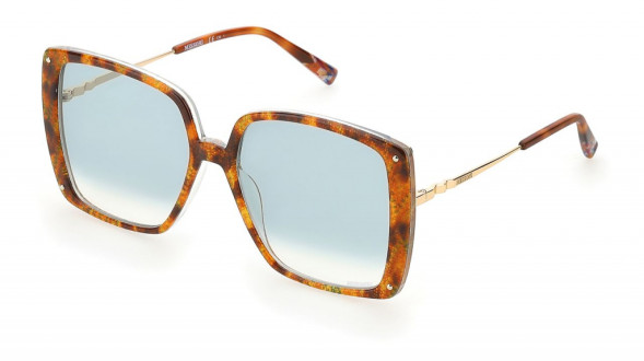 MISSONI MIS 0002/S 2NL