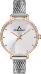 Daniel Klein 12907-4