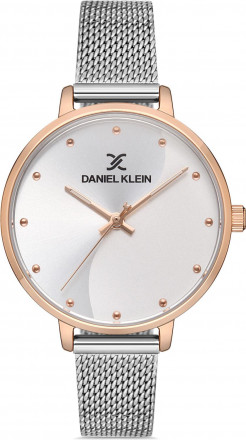 Наручные часы Daniel Klein 12907-4