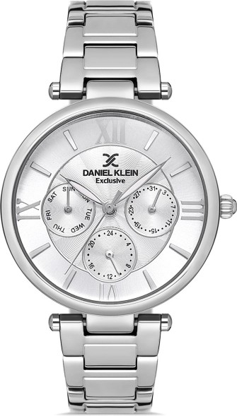 Часы Daniel Klein 12935-1