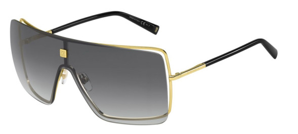 GIVENCHY GV 7167/S 2F7