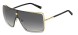 GIVENCHY GV 7167/S 2F7