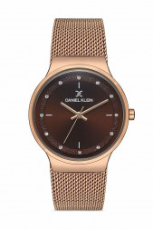 Daniel Klein 12928-5