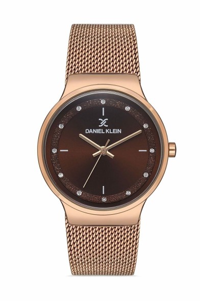 Часы Daniel Klein 12928-5