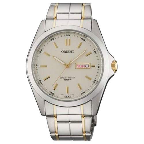 Часы Orient UG1H003C