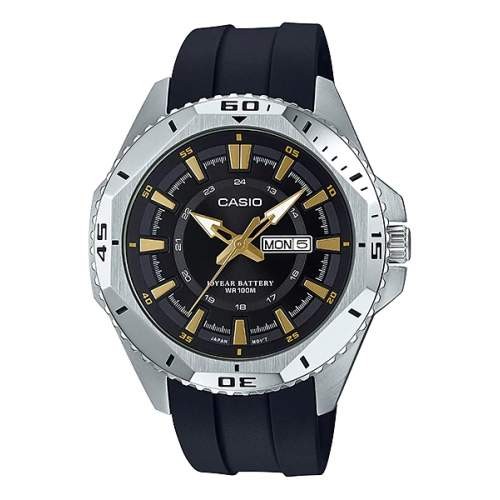 Часы Casio MTD-1085-1A