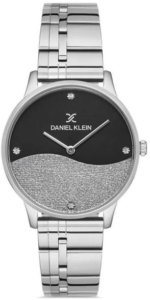 Часы Daniel Klein 12796-6