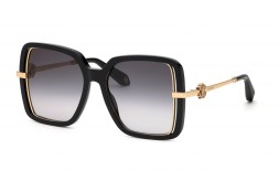 ROBERTO CAVALLI SRC007 700