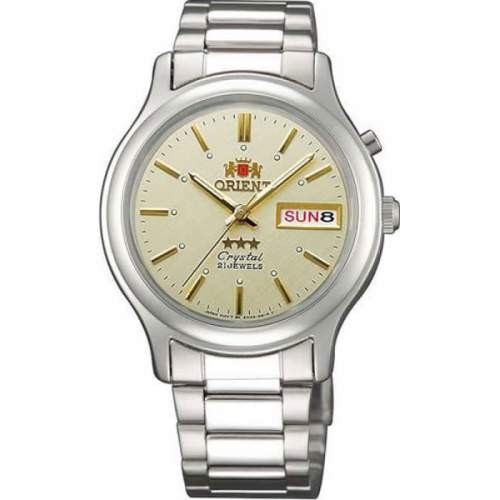 Часы Orient AB05006W