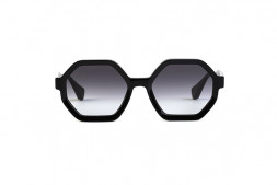 Солнцезащитные очки GIGIBARCELONA SHIRLEY 6455/1