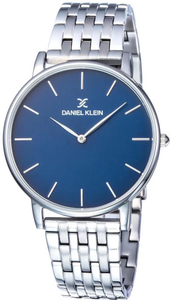 Часы Daniel Klein 11885-3