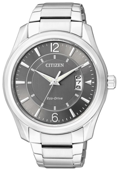 Часы Citizen AW1030-50H