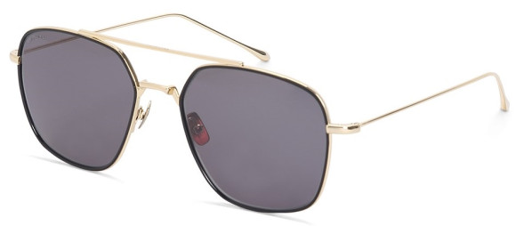 Солнцезащитные очки BELSTAFF OUTLAW 2 897971