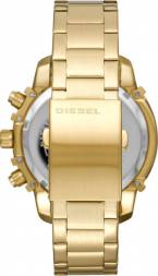 DIESEL DZ4522